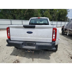 2023 FORD F350 1FT8W3DT2PEC84638 72021405