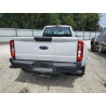 2023 FORD F350 1FT8W3DT2PEC84638 72021405