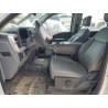 2023 FORD F350 1FT8W3DT2PEC84638 72021405