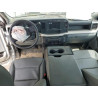 2023 FORD F350 1FT8W3DT2PEC84638 72021405