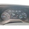 2023 FORD F350 1FT8W3DT2PEC84638 72021405