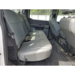 2023 FORD F350 1FT8W3DT2PEC84638 72021405