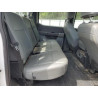2023 FORD F350 1FT8W3DT2PEC84638 72021405