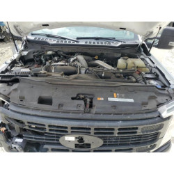 2023 FORD F350 1FT8W3DT2PEC84638 72021405