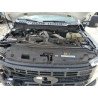 2023 FORD F350 1FT8W3DT2PEC84638 72021405