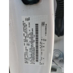 2023 FORD F350 1FT8W3DT2PEC84638 72021405