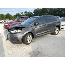 2020 FORD EDGE 2FMPK3G98LBB04989 80386115