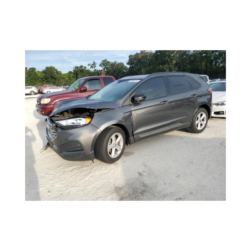 2020 FORD EDGE 2FMPK3G98LBB04989 80386115