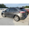 2020 FORD EDGE 2FMPK3G98LBB04989 80386115