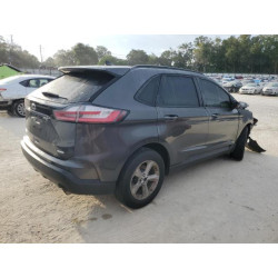 2020 FORD EDGE 2FMPK3G98LBB04989 80386115
