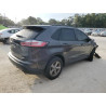 2020 FORD EDGE 2FMPK3G98LBB04989 80386115