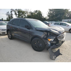 2020 FORD EDGE 2FMPK3G98LBB04989 80386115