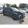2020 FORD EDGE 2FMPK3G98LBB04989 80386115