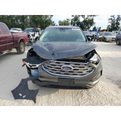 2020 FORD EDGE 2FMPK3G98LBB04989 80386115