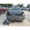 2020 FORD EDGE 2FMPK3G98LBB04989 80386115