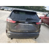 2020 FORD EDGE 2FMPK3G98LBB04989 80386115