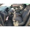 2020 FORD EDGE 2FMPK3G98LBB04989 80386115