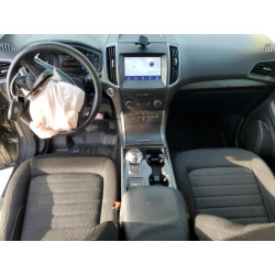 2020 FORD EDGE 2FMPK3G98LBB04989 80386115