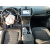 2020 FORD EDGE 2FMPK3G98LBB04989 80386115