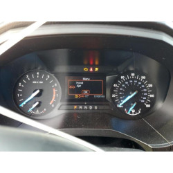 2020 FORD EDGE 2FMPK3G98LBB04989 80386115