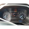 2020 FORD EDGE 2FMPK3G98LBB04989 80386115
