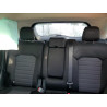 2020 FORD EDGE 2FMPK3G98LBB04989 80386115