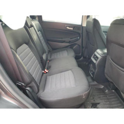 2020 FORD EDGE 2FMPK3G98LBB04989 80386115