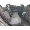 2020 FORD EDGE 2FMPK3G98LBB04989 80386115
