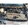 2020 FORD EDGE 2FMPK3G98LBB04989 80386115