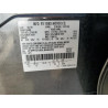 2020 FORD EDGE 2FMPK3G98LBB04989 80386115