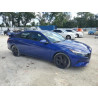 2021 HYUNDAI ELANTRA 5NPLS4AG5MH032168 82263405