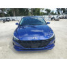 2021 HYUNDAI ELANTRA 5NPLS4AG5MH032168 82263405
