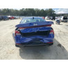 2021 HYUNDAI ELANTRA 5NPLS4AG5MH032168 82263405