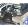 2021 HYUNDAI ELANTRA 5NPLS4AG5MH032168 82263405