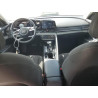 2021 HYUNDAI ELANTRA 5NPLS4AG5MH032168 82263405