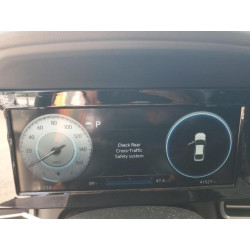 2021 HYUNDAI ELANTRA 5NPLS4AG5MH032168 82263405