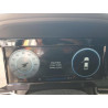 2021 HYUNDAI ELANTRA 5NPLS4AG5MH032168 82263405