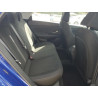 2021 HYUNDAI ELANTRA 5NPLS4AG5MH032168 82263405