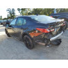 2025 TOYOTA CAMRY 4T1DAACK7SU140989 83869465