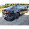 2025 TOYOTA CAMRY 4T1DAACK7SU140989 83869465