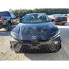 2025 TOYOTA CAMRY 4T1DAACK7SU140989 83869465