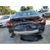 2025 TOYOTA CAMRY 4T1DAACK7SU140989 83869465