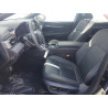 2025 TOYOTA CAMRY 4T1DAACK7SU140989 83869465