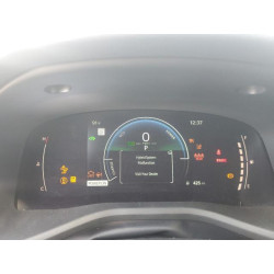 2025 TOYOTA CAMRY 4T1DAACK7SU140989 83869465