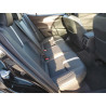 2025 TOYOTA CAMRY 4T1DAACK7SU140989 83869465