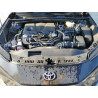 2025 TOYOTA CAMRY 4T1DAACK7SU140989 83869465