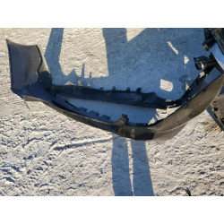 2025 TOYOTA CAMRY 4T1DAACK7SU140989 83869465