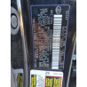 2025 TOYOTA CAMRY 4T1DAACK7SU140989 83869465