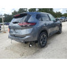 2025 NISSAN ROGUE 5N1BT3BA5SC809160 84998945