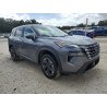 2025 NISSAN ROGUE 5N1BT3BA5SC809160 84998945